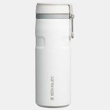 Stanley IceFlow™ Bottle Twist Flip Termos | 0.47L