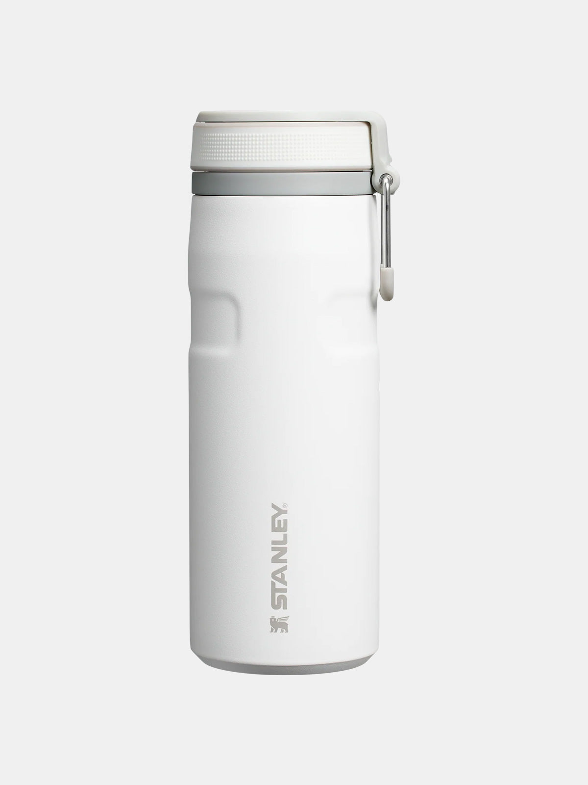 Stanley IceFlow™ Bottle Twist Flip Termos | 0.47L