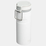 Stanley IceFlow™ Bottle Twist Flip Termos | 0.47L