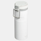 Stanley IceFlow™ Bottle Twist Flip Termos | 0.47L