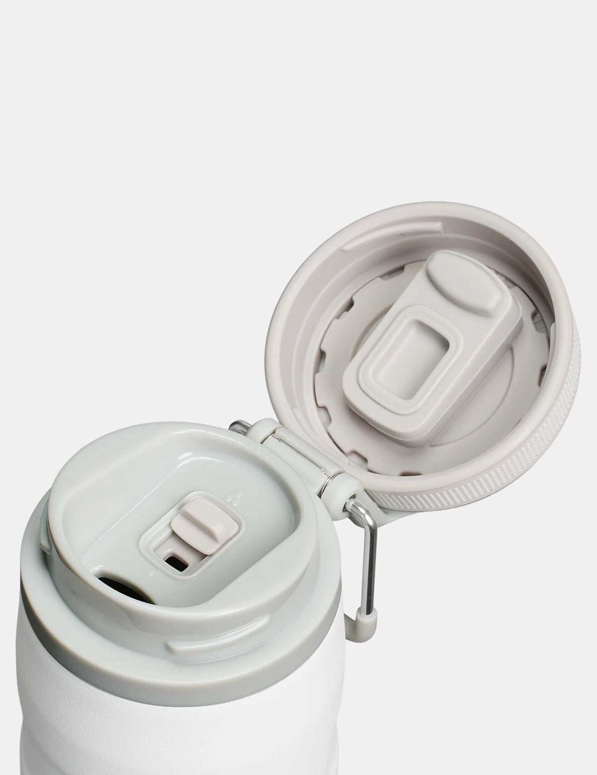 Stanley IceFlow™ Bottle Twist Flip Termos | 0.47L