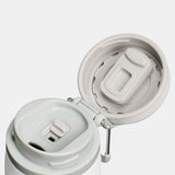 Stanley IceFlow™ Bottle Twist Flip Termos | 0.47L