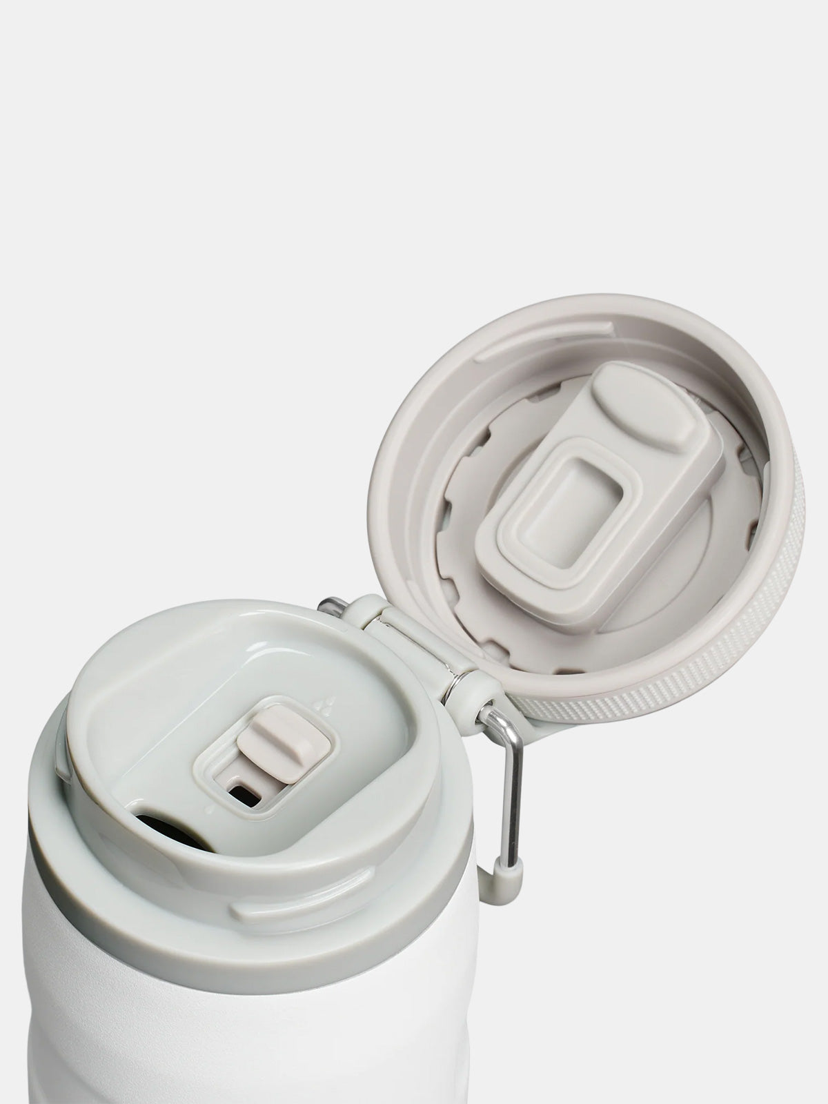 Stanley IceFlow™ Bottle Twist Flip Termos | 0.47L