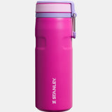 Stanley IceFlow™ Bottle Twist Flip Termos | 0.47L