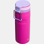 Stanley IceFlow™ Bottle Twist Flip Termos | 0.47L