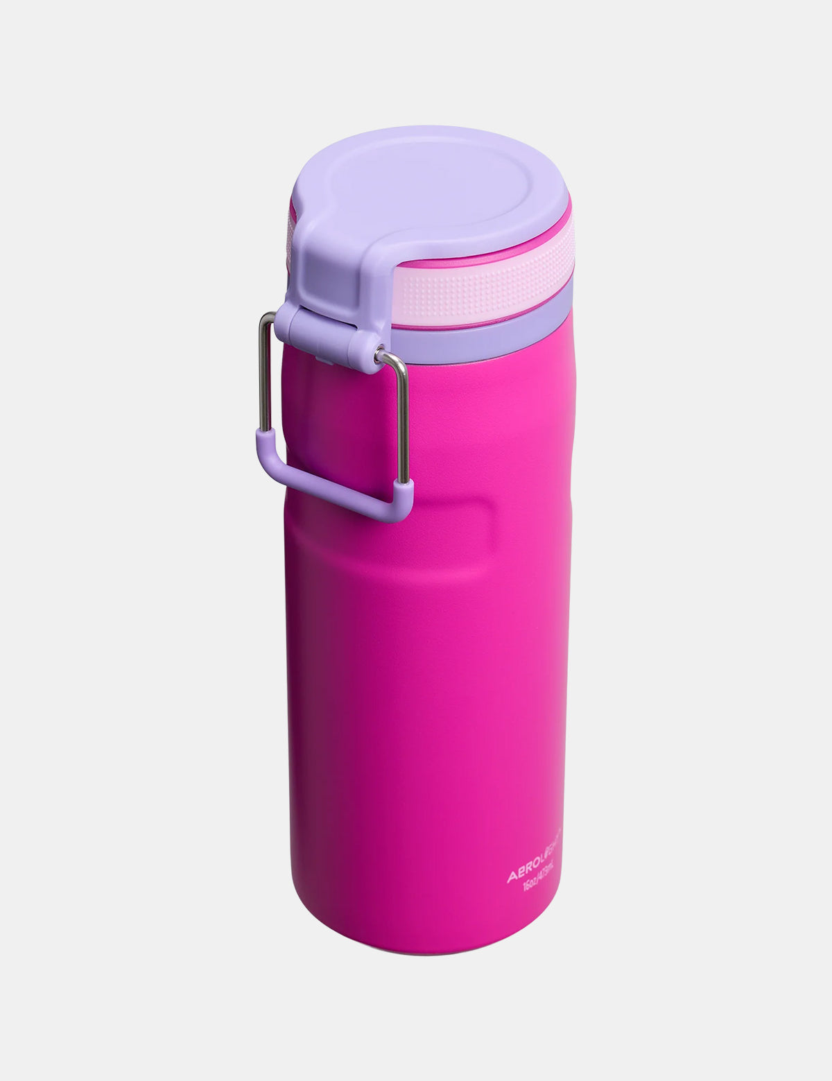 Stanley IceFlow™ Bottle Twist Flip Termos | 0.47L