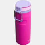 Stanley IceFlow™ Bottle Twist Flip Termos | 0.47L