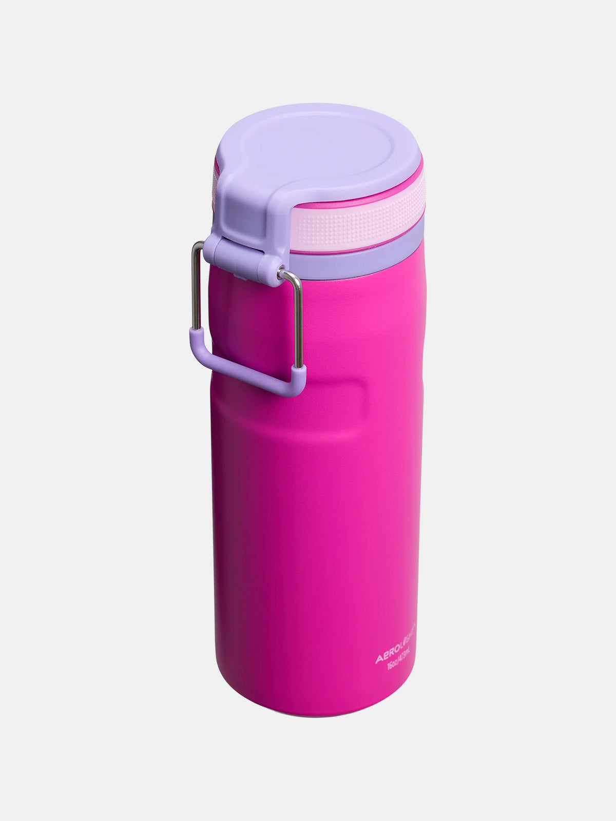 Stanley IceFlow™ Bottle Twist Flip Termos | 0.47L