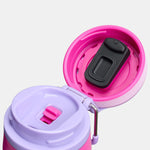 Stanley IceFlow™ Bottle Twist Flip Termos | 0.47L