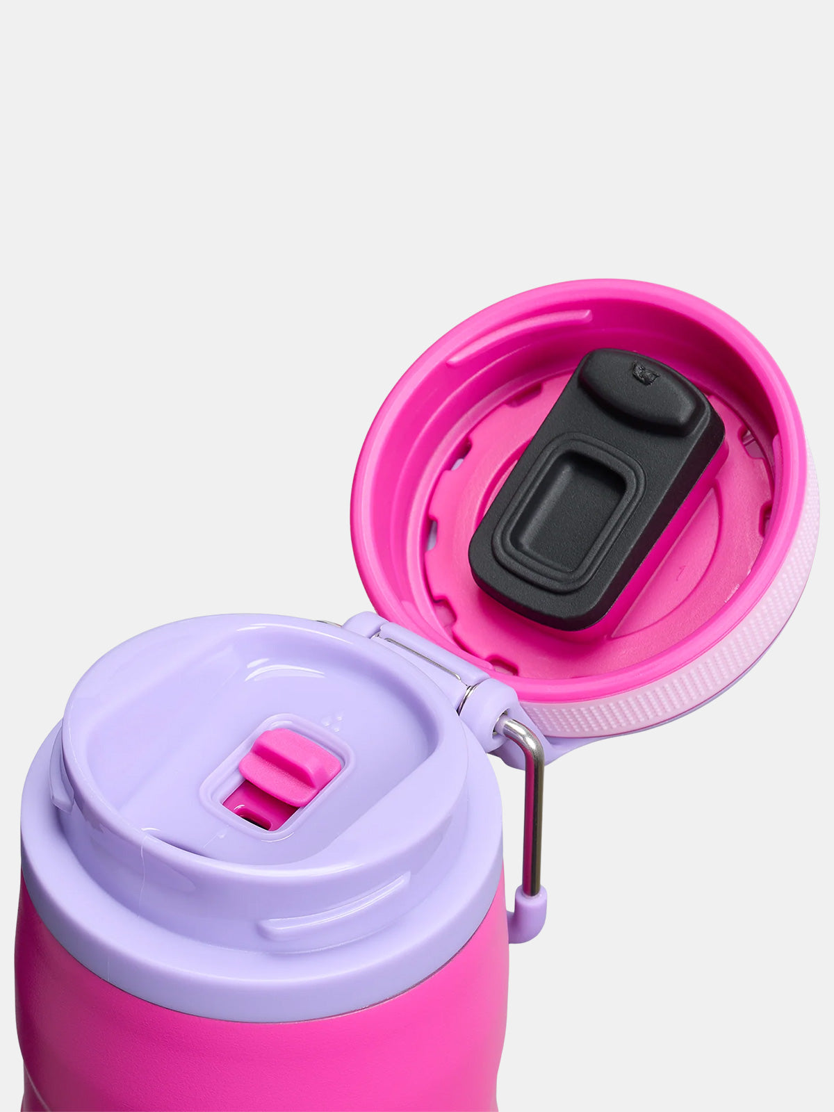 Stanley IceFlow™ Bottle Twist Flip Termos | 0.47L