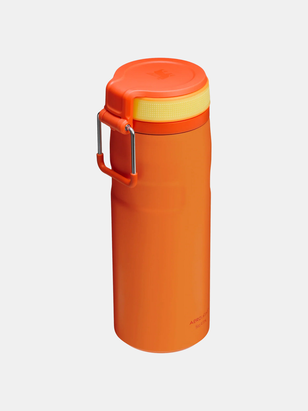 Stanley IceFlow™ Bottle Twist Flip Termos | 0.47L