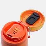 Stanley IceFlow™ Bottle Twist Flip Termos | 0.47L