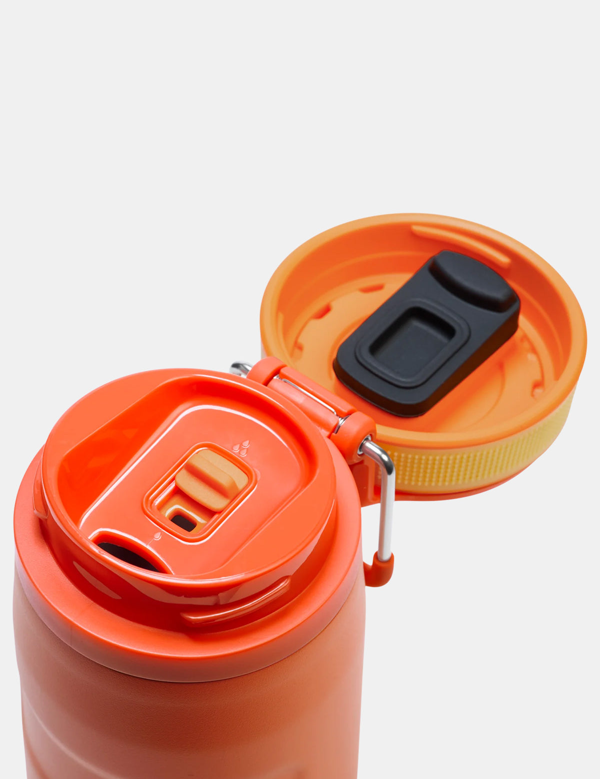 Stanley IceFlow™ Bottle Twist Flip Termos | 0.47L