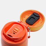 Stanley IceFlow™ Bottle Twist Flip Termos | 0.47L
