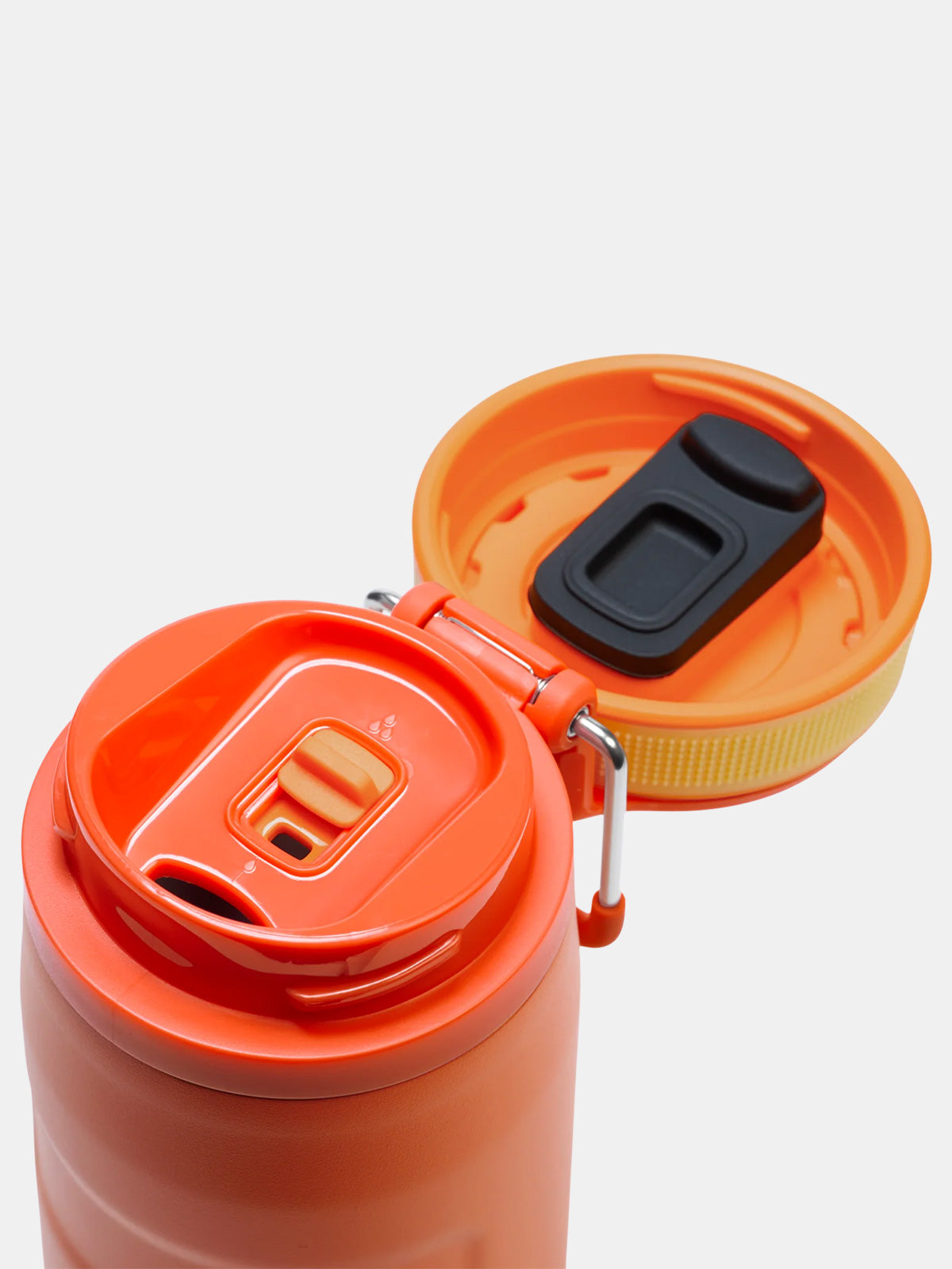 Stanley IceFlow™ Bottle Twist Flip Termos | 0.47L