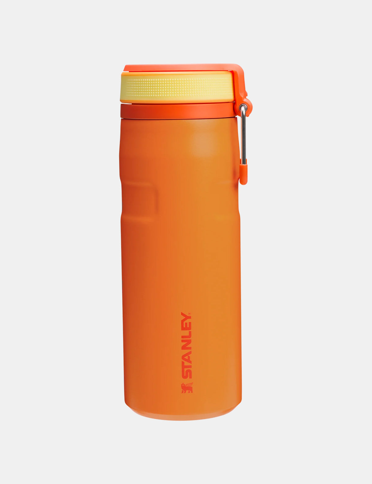 Stanley IceFlow™ Bottle Twist Flip Termos | 0.47L