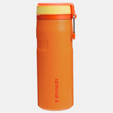 Stanley IceFlow™ Bottle Twist Flip Termos | 0.47L