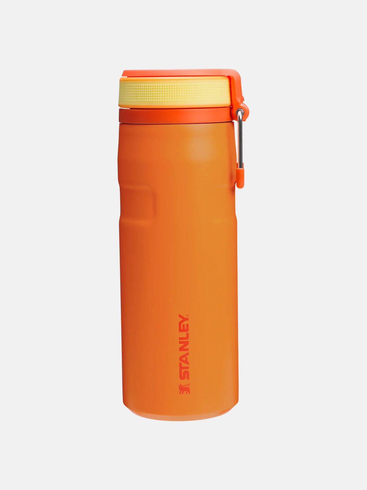 Stanley IceFlow™ Bottle Twist Flip Termos | 0.47L