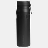 Stanley IceFlow™ Bottle Twist Flip Termos | 0.70L