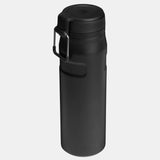Stanley IceFlow™ Bottle Twist Flip Termos | 0.70L