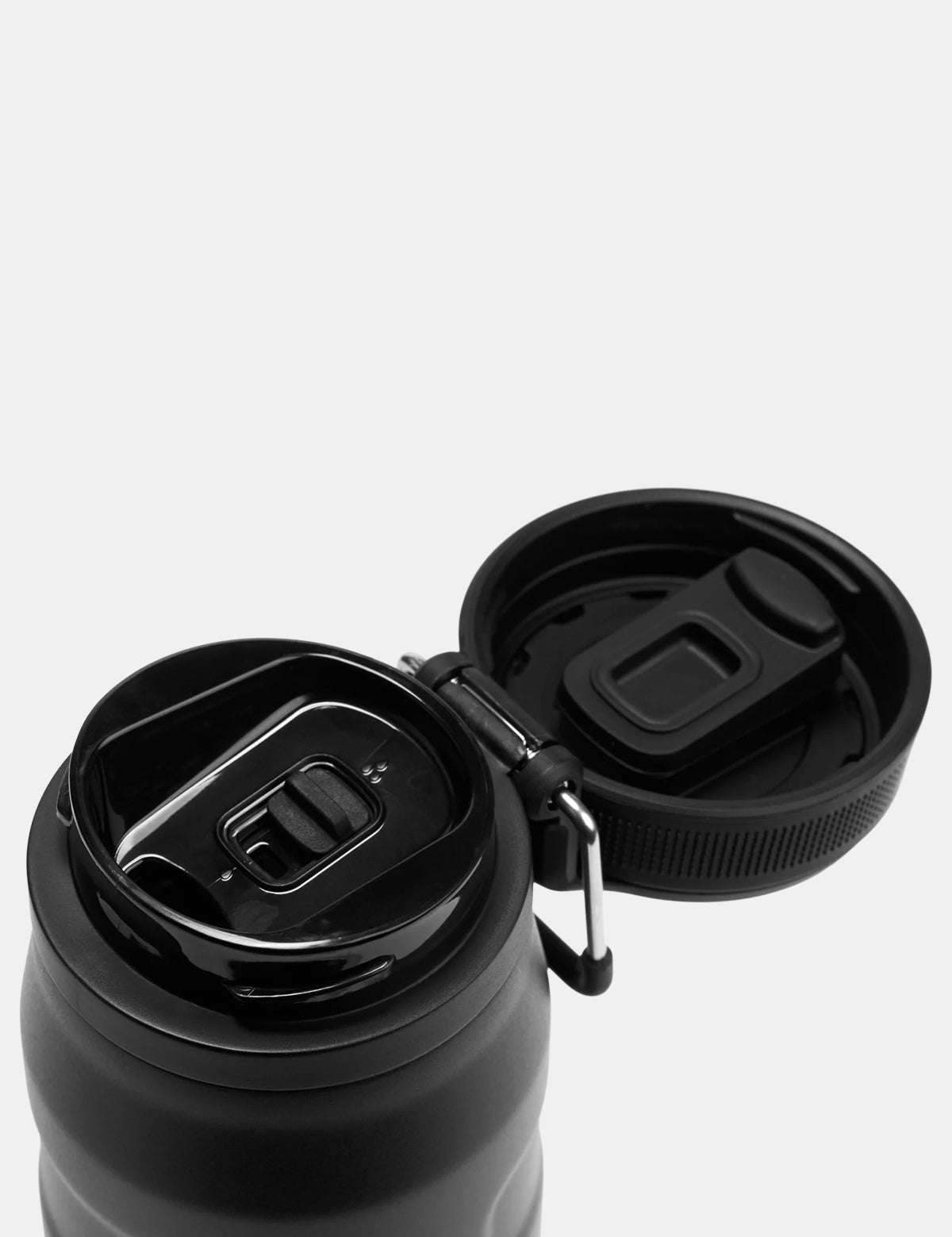 Stanley IceFlow™ Bottle Twist Flip Termos | 0.70L