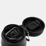 Stanley IceFlow™ Bottle Twist Flip Termos | 0.70L