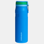 Stanley IceFlow™ Bottle Twist Flip Termos | 0.70L
