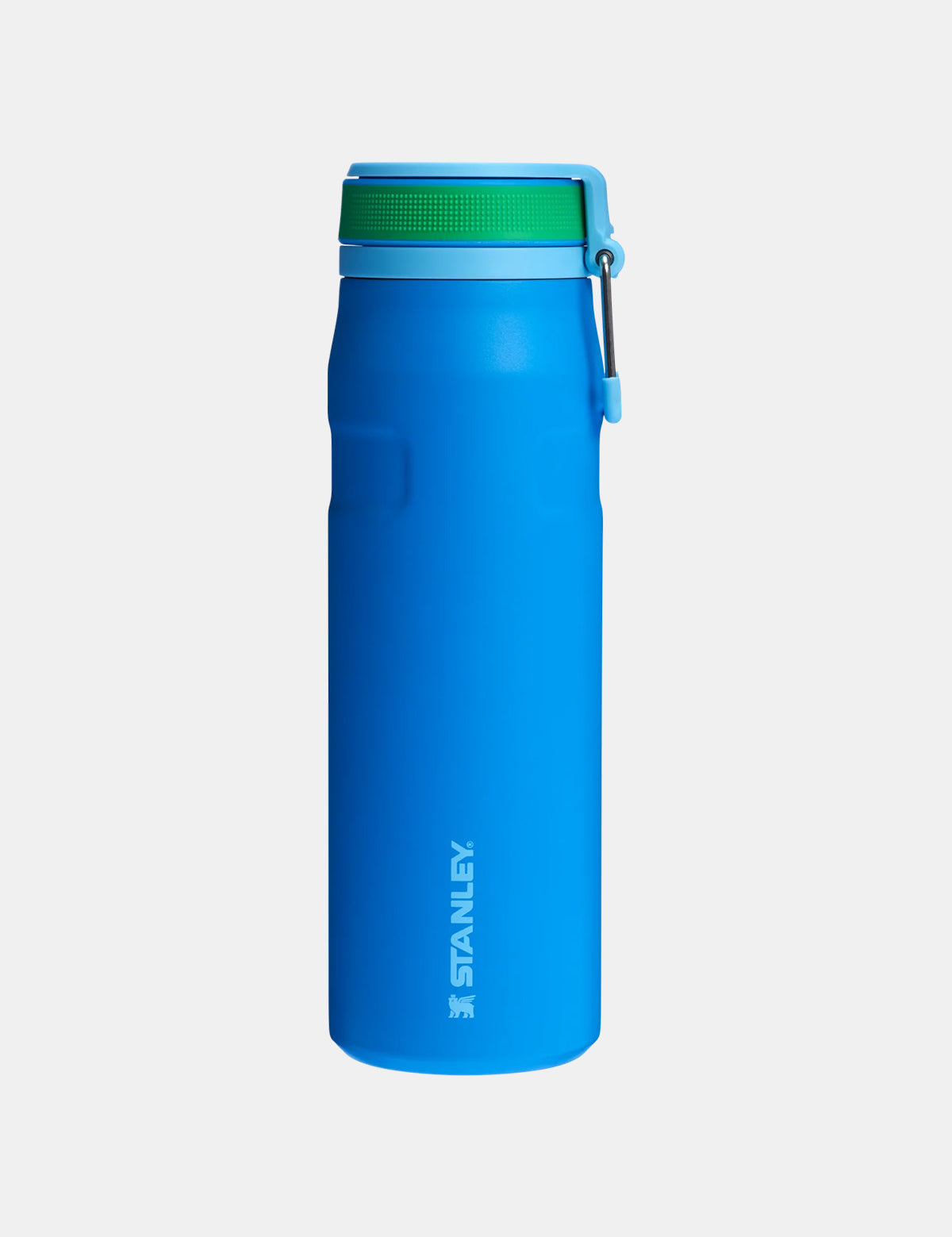 Stanley IceFlow™ Bottle Twist Flip Termos | 0.70L