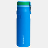 Stanley IceFlow™ Bottle Twist Flip Termos | 0.70L