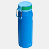 Stanley IceFlow™ Bottle Twist Flip Termos | 0.70L