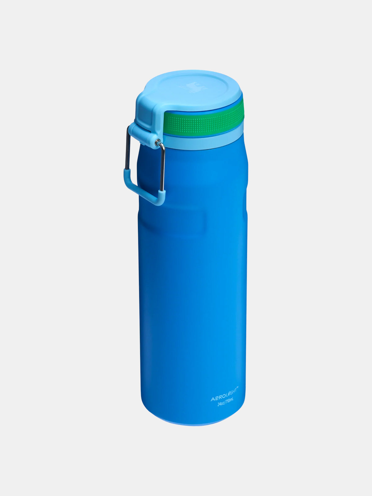 Stanley IceFlow™ Bottle Twist Flip Termos | 0.70L