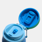 Stanley IceFlow™ Bottle Twist Flip Termos | 0.70L