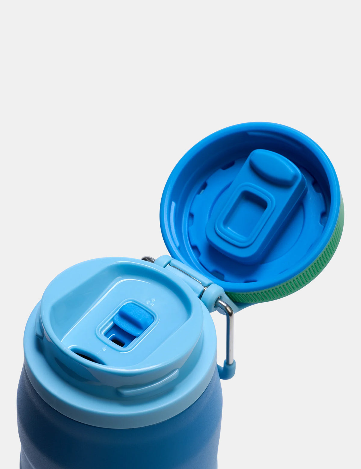 Stanley IceFlow™ Bottle Twist Flip Termos | 0.70L
