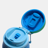 Stanley IceFlow™ Bottle Twist Flip Termos | 0.70L