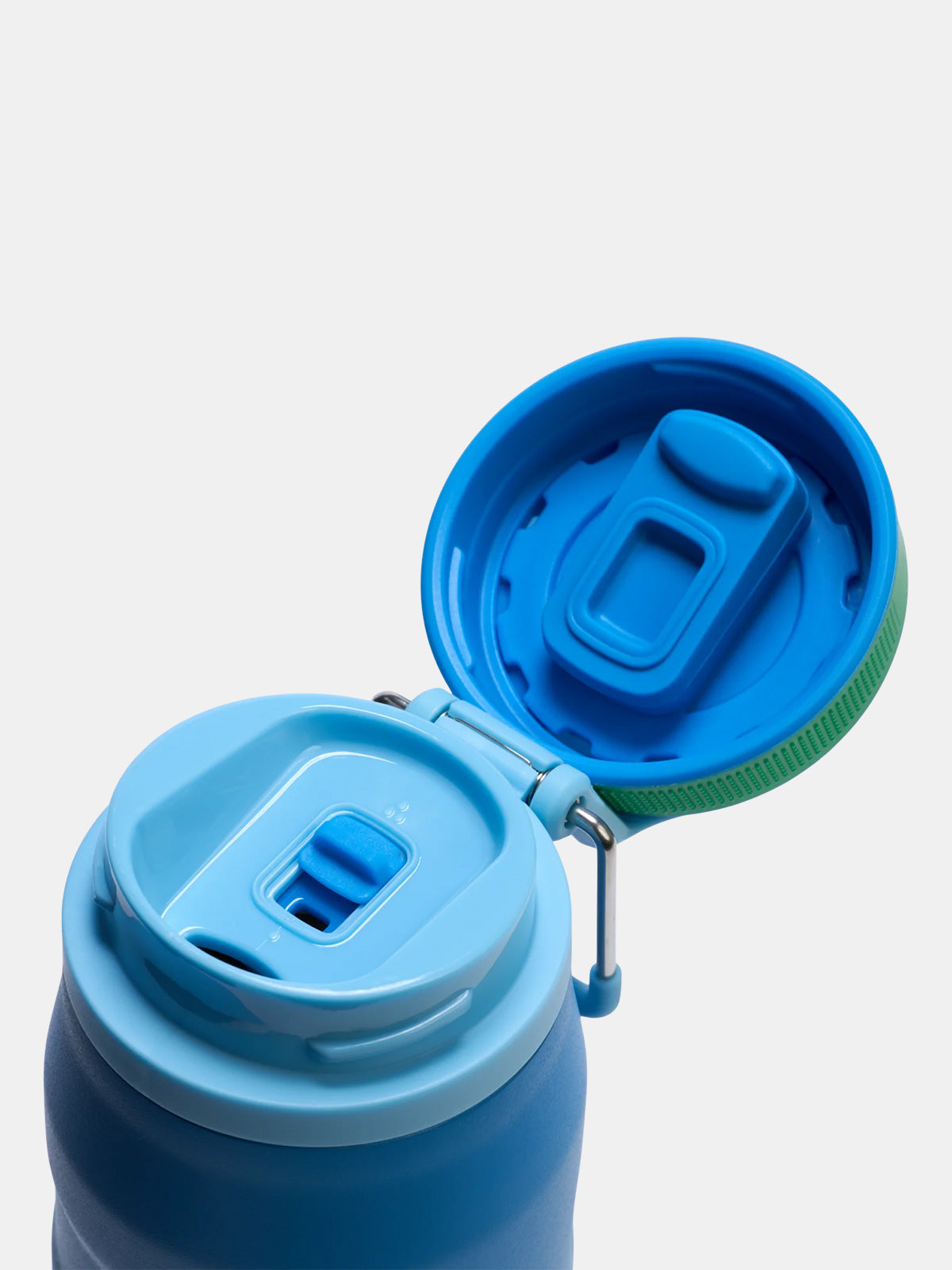 Stanley IceFlow™ Bottle Twist Flip Termos | 0.70L
