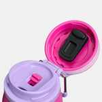 Stanley IceFlow™ Bottle Twist Flip Termos | 0.71L