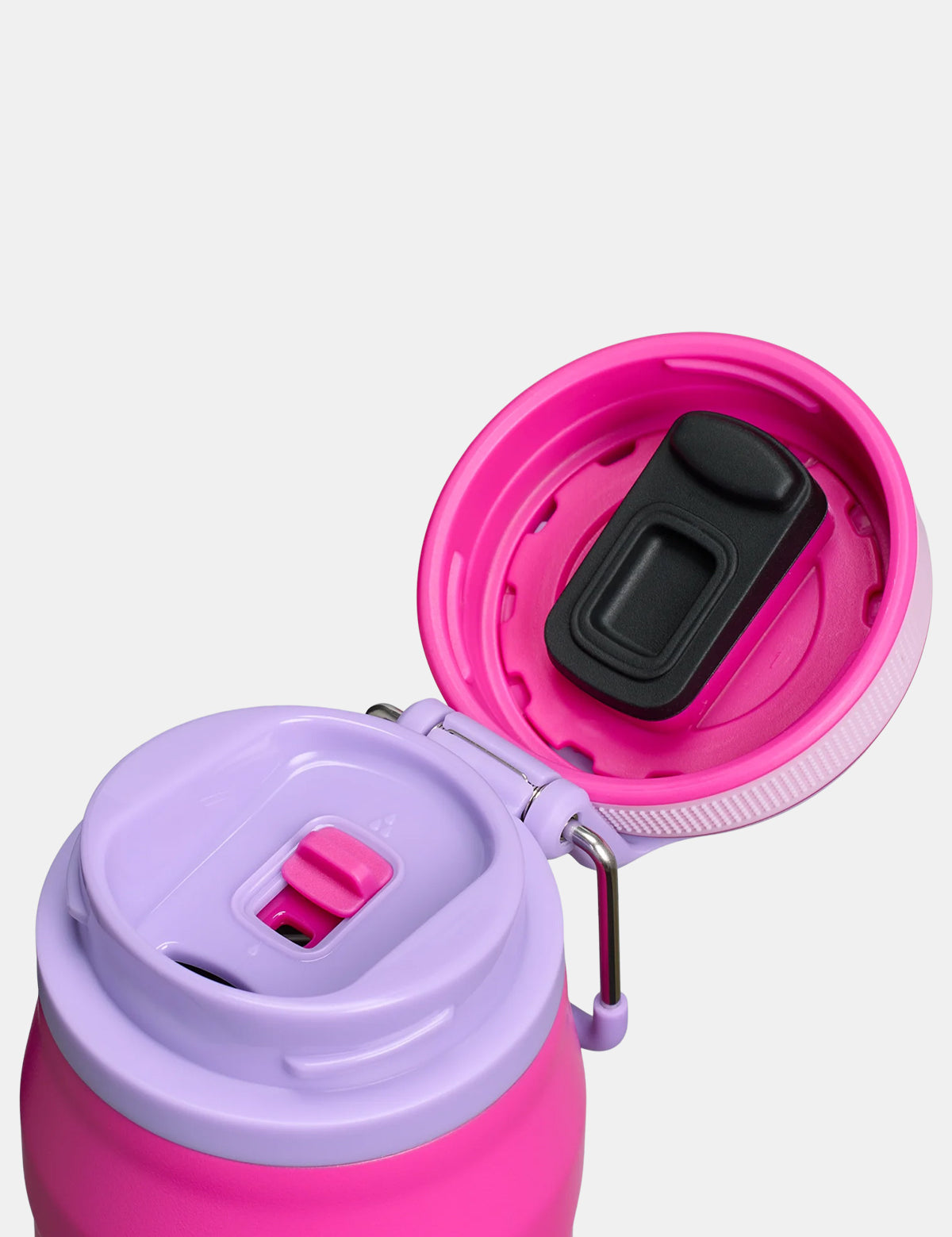 Stanley IceFlow™ Bottle Twist Flip Termos | 0.70L