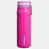 Stanley IceFlow™ Bottle Twist Flip Termos | 0.71L