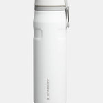 Stanley IceFlow™ Bottle Twist Flip Termos | 0.71L