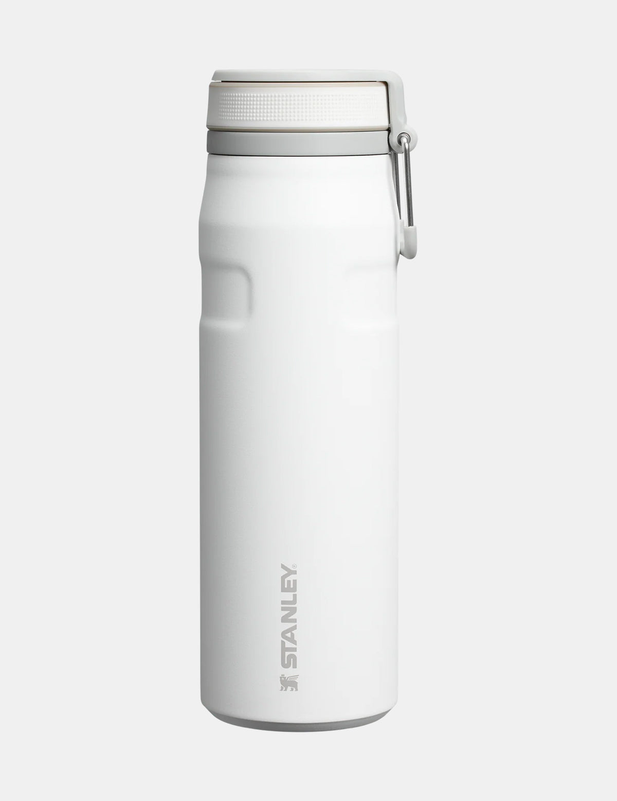Stanley IceFlow™ Bottle Twist Flip Termos | 0.71L