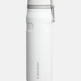 Stanley IceFlow™ Bottle Twist Flip Termos | 0.71L