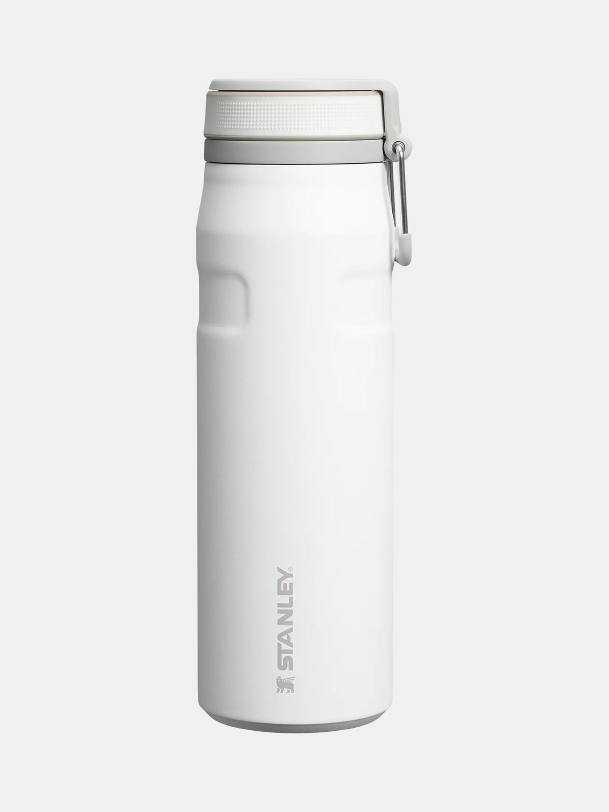 Stanley IceFlow™ Bottle Twist Flip Termos | 0.71L
