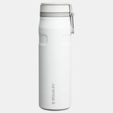 Stanley IceFlow™ Bottle Twist Flip Termos | 0.71L