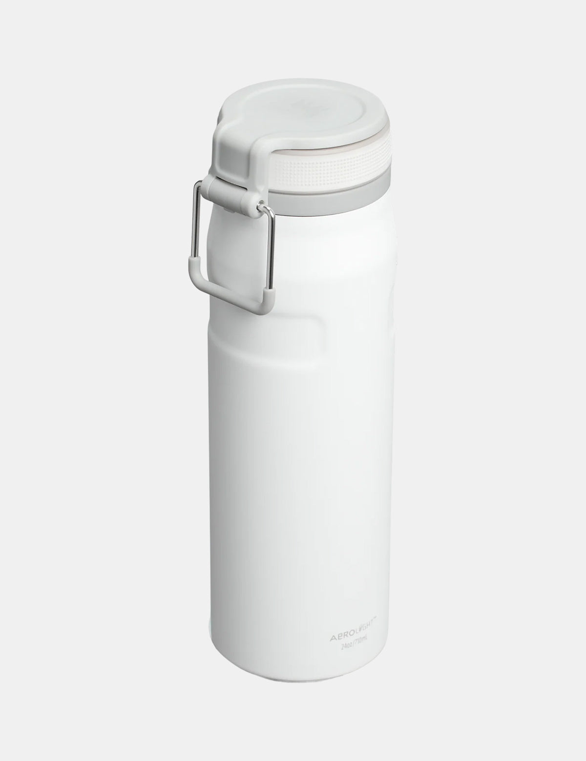 Stanley IceFlow™ Bottle Twist Flip Termos | 0.71L