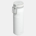 Stanley IceFlow™ Bottle Twist Flip Termos | 0.71L
