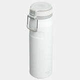 Stanley IceFlow™ Bottle Twist Flip Termos | 0.71L