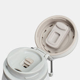 Stanley IceFlow™ Bottle Twist Flip Termos | 0.71L