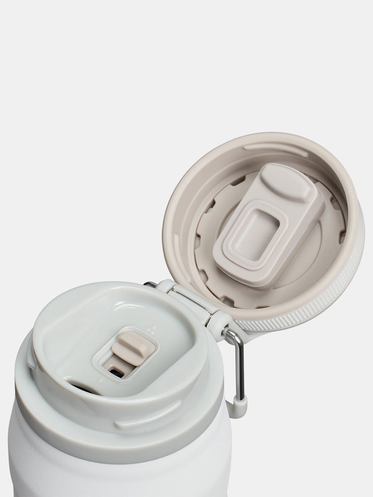 Stanley IceFlow™ Bottle Twist Flip Termos | 0.71L