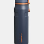 Stanley IceFlow™ Bottle Twist Flip Termos | 0.71L