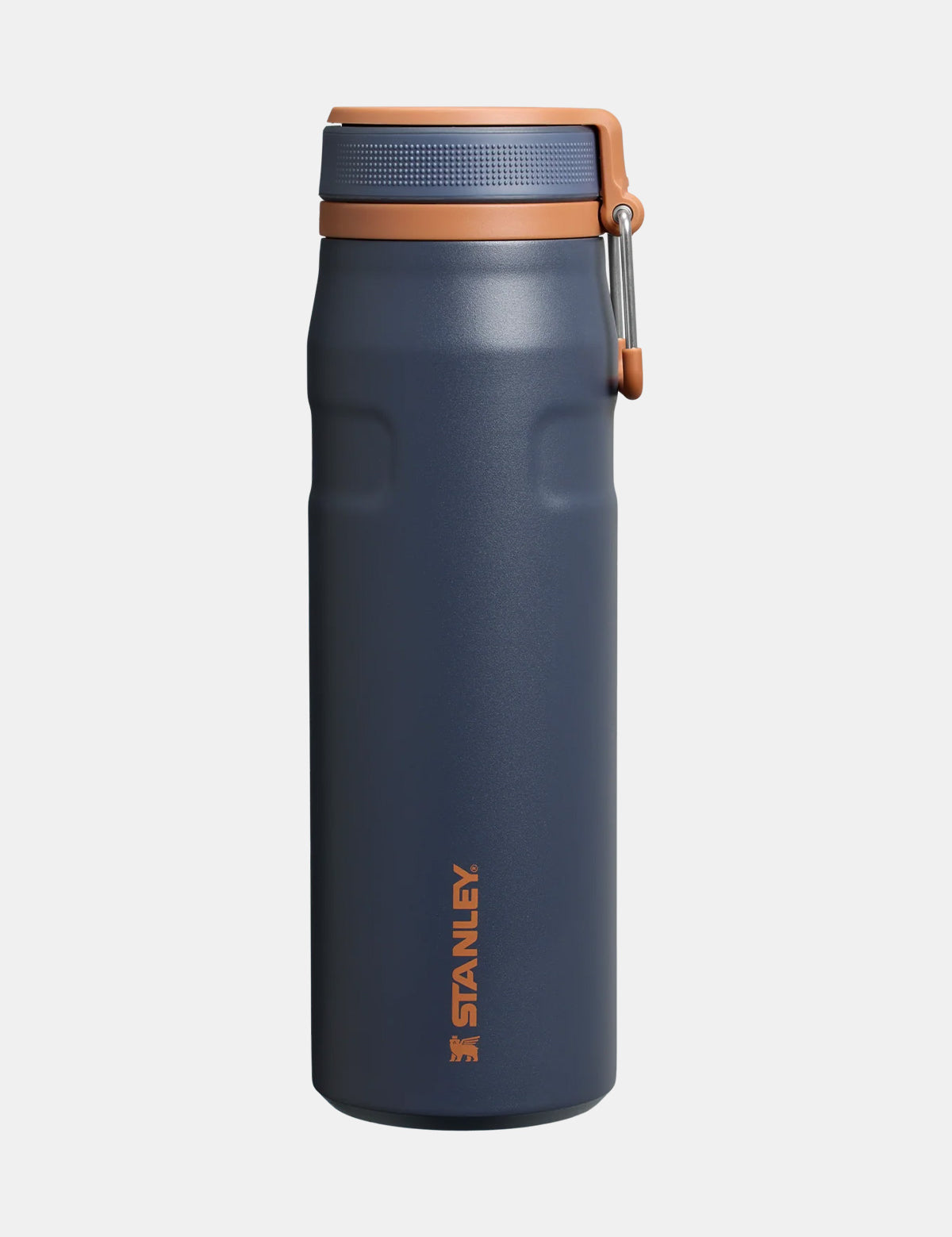 Stanley IceFlow™ Bottle Twist Flip Termos | 0.71L